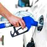 Gas Prices Continue to Drop: Here Are The Lowest in Tamarac