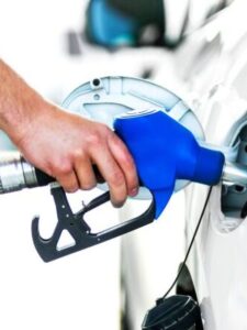 Gas Prices Continue to Drop: Here is The Lowest in Tamarac