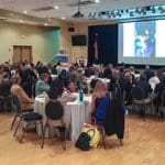 Register Now for the Tamarac North Lauderdale Chamber Networking Breakfast