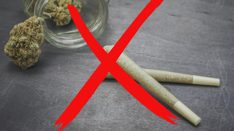 Tamarac to Ban Future Marijuana Dispensaries: “We Have Enough”