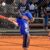 Challenger Baseball Season-Opener a Major Hit