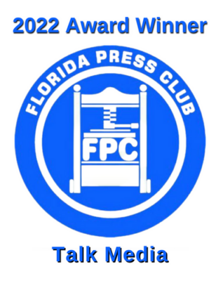 florida press club 2022-2 4