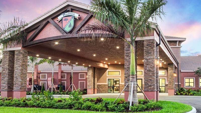 Register Now for Chabad Jewish Center of Tamarac’s 5-Year Celebration