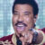 Ticket Alert: Lionel Richie and Earth, Wind & Fire announce 2023 tour