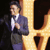 The Voice of Romance, Johnny Mathis, Celebrates 67 Years in Music with a Special Performance in Coral Springs