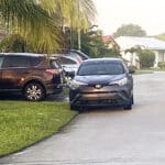 Parking Plan Hits a Roadblock: Tamarac Commission Pumps the Brakes on Mayor's Proposal
