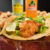 Capital Tacos Brings Inventive Tex-Mex to Tamarac
