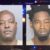 Dramatic Robbery Turned Violent: Stepfather and Son Arrested in Stabbing Attack that Sends Victim to Hospital