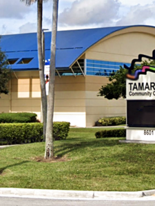 Tickets On Sale for Family Re’Union Dinner in Tamarac