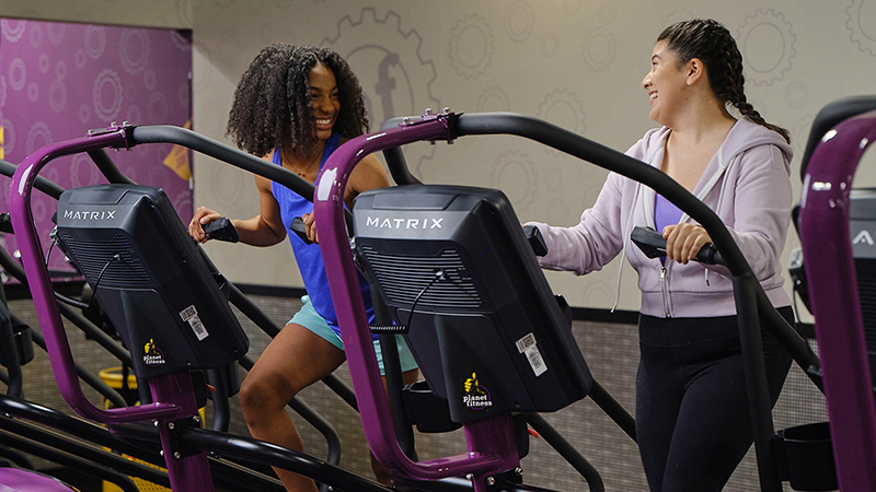 Planet Fitness Launches High School Summer Pass Program to Combat Teen Obesity and Boost Mental Health