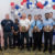 Tamarac Fire Rescue Employees Recognized During the EMS Week Awards