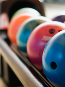 Rollin’ and Bowlin’: Gather the Family for a Night of Strikes in Tamarac