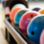 Rollin' and Bowlin': Gather the Family for a Night of Strikes in Tamarac
