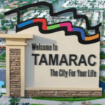 Tamarac 2040 Comprehensive Plan: Residents Invited to Public Input Workshop