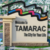 Tamarac 2040 Comprehensive Plan: Residents Invited to Public Input Workshop