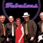 The Fabulons Set to Perform at Tamarac’s 60th Anniversary Bash