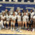 J.P. Taravella Girls Volleyball Off to Best Start in 11 Years