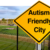 Tamarac Launches Campaign to Become Autism Friendly, Enhancing Inclusivity