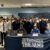 3 J.P. Taravella Baseball Players Officially Sign Letter of Intent