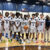J.P. Taravella Boys Basketball Clinches Lake Worth Christian Shootout for 2nd Consecutive Year