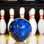 Tamarac North Lauderdale Chamber Holds Bowling Tournament June 24 1