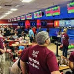 Register for the 11th Annual P.A.R.O.T. Bowling Tournament
