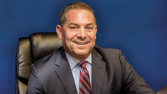 Commissioner Udine Announces Broward's April Boost with Infrastructure and Sports Triumphs 8