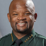 Sheriff Tony Unveils Bold 2024-2028 Public Safety Vision for Broward 1