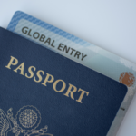 Tamarac Residents Can Join the Global Entry Program with Expedited Processing 2