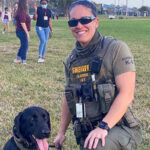 Tamarac Woman and BSO SWAT Team Member, Convicted in COVID-19 Relief Fraud Scheme