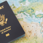 Department of State Introduces Online Passport Renewal Option