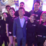 Hallyu Korean BBQ & Bar Offers Unique All-You-Can-Eat Options in Tamarac