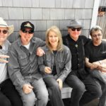 Ticket Alert: Bobby Nathan’s Band Brings Iconic Dance Hits to Kings Point Palace