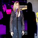 Ticket Alert: Barbra Streisand Tribute Concert At Kings Point Palace