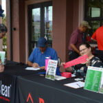 Register for the Tamarac North Lauderdale Chamber's 6th Annual PuroClean Classic Golf Tournament