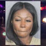 North Lauderdale City Commissioner Charged With Domestic Battery