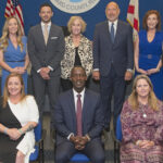 Broward County School Board Approves Raises and New Work Calendar in Collective Bargaining Agreements