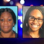 Reward Doubled in Case of Murdered Mother and Daughter in North Lauderdale