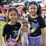 Celebrate Halloween in Tamarac at 2 Spooky Events