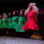 International Irish Dance Champions Bring Holiday Spectacle to Lauderhill with ‘A Celtic Christmas’