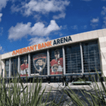 BCPS Invites Families to Explore Schools at Amerant Bank Arena Showcase Event