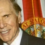 Leonard Ronik, First President of Kings Point, Dies at 92