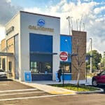 Cali Coffee Opens in Tamarac, Serving Up Flavored Brews and Good Vibes