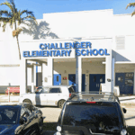 Challenger Elementary School to Host Summer Camp for Incoming K–5 Students 5 Challenger Elementary School to Host Engaging Summer Camp for Incoming K–5 Students