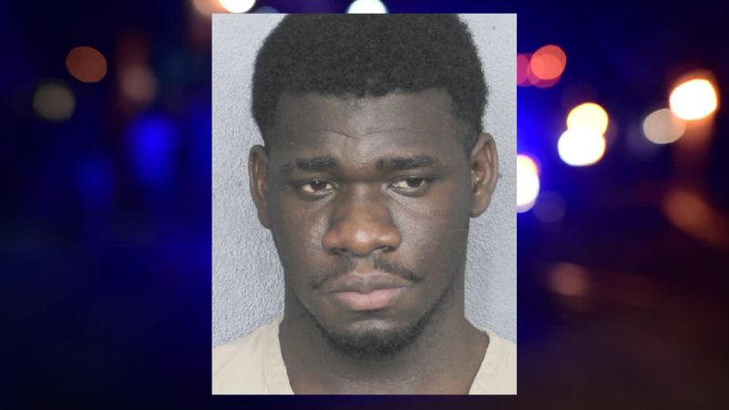 Man Arrested For Extorting Teenage Girl for Nude Photos 6 Man Arrested For Extorting Teenage Girl for Nude Photos 3