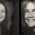 After Nearly 50 Years, Cold Case Murders of Two 14-Year-Old Girls Solved by BSO 4 After Nearly 50 Years, Cold Case Murders of Two 14-Year-Old Girls Solved by BSO