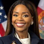 Rep. Cherfilus-McCormick to Host ‘Get Grant Ready’ Clinic for District 20 Nonprofits