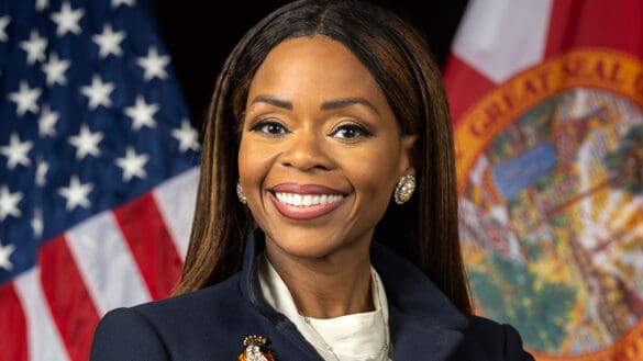 Rep. Cherfilus-McCormick to Host ‘Get Grant Ready’ Clinic for District 20 Nonprofits