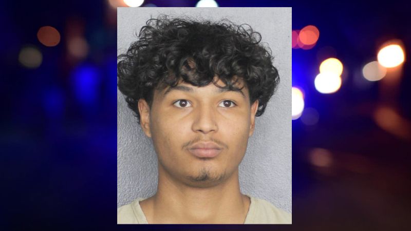Man Arrested in $7 Million Fraud Scheme Linked to Cyberattack 6 Man Arrested in $7 Million Fraud Scheme Linked to Cyberattack 3