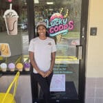 Tamarac Veterans Invited to Free Ice Cream Social Hosted by Commissioners